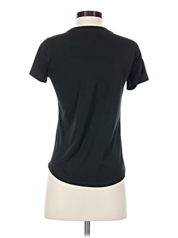 Champion Active T-Shirt (view 2)