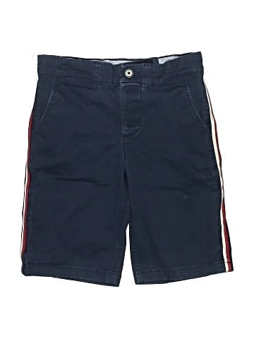 Tommy Hilfiger Shorts (view 1)