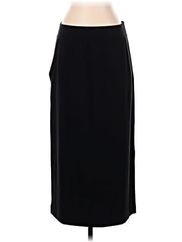 Lou & Grey Formal Skirt (view 1)
