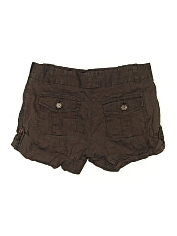 Trina Turk Shorts (view 2)
