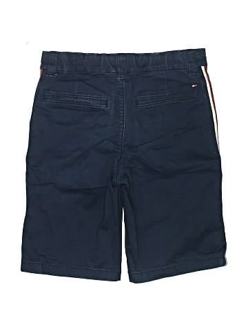 Tommy Hilfiger Shorts (view 2)