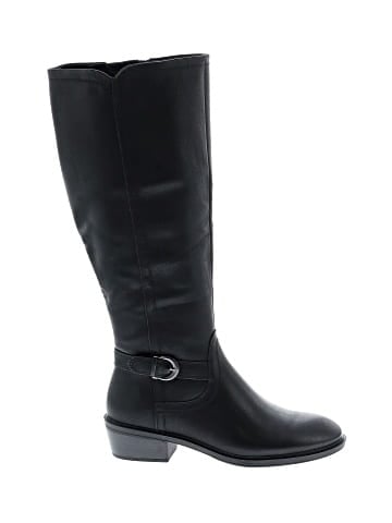 Baretraps Boots (view 1)