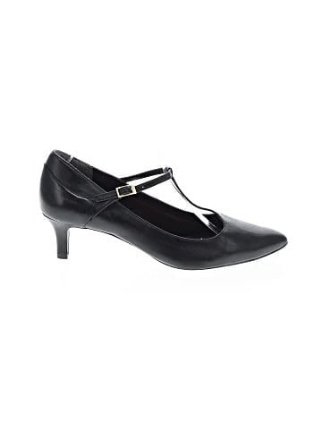 Rockport Heels (view 1)