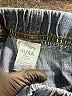 Carter's Blue Jeans Size 4T - photo 3
