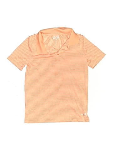 Bcg Short Sleeve Polo (view 1)