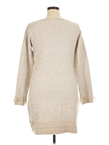 Nicole Miller New York Casual Dress (view 2)