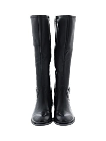 Baretraps Boots (view 2)