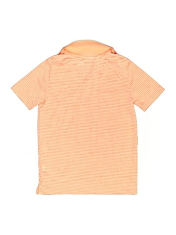 Bcg Short Sleeve Polo (view 2)