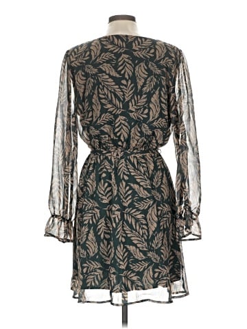 Gilli Cocktail Dress (view 2)