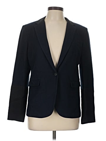 Rag & Bone Blazer (view 1)