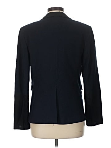 Rag & Bone Blazer (view 2)