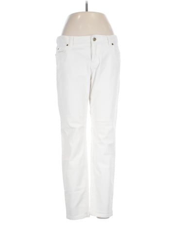 Vineyard Vines Jeans (view 1)