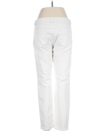 Vineyard Vines Jeans (view 2)
