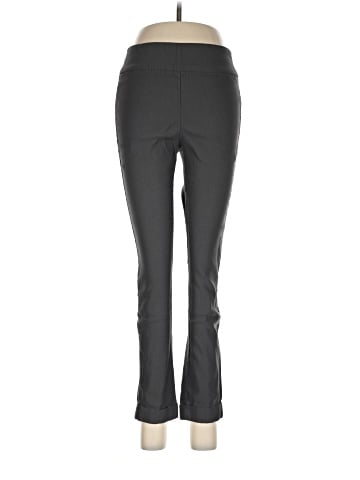 Tribal Active Pants (view 1)