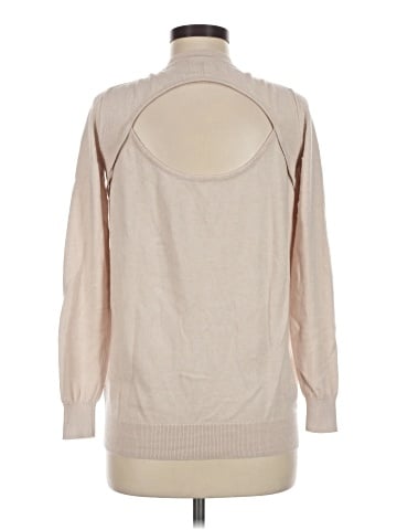 Haute Hippie Cardigan (view 2)