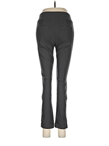 Tribal Active Pants (view 2)