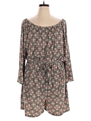 Du Jour Romper (view 1)