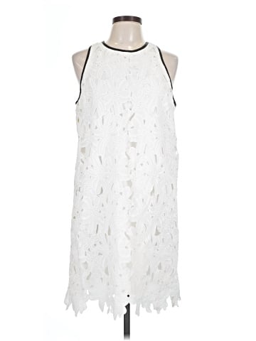 Bar III Casual Dress (view 1)