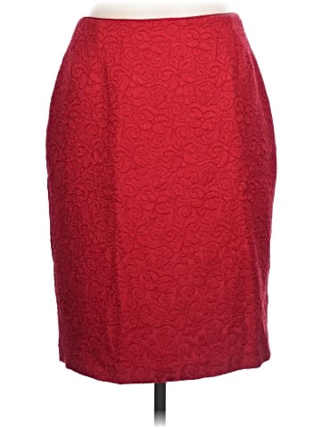 Maggy London Formal Skirt (view 1)