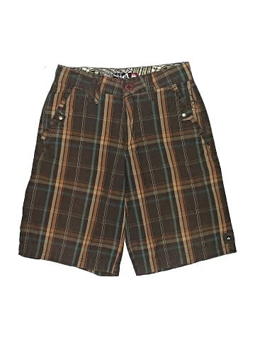 Quiksilver Board Shorts (view 1)