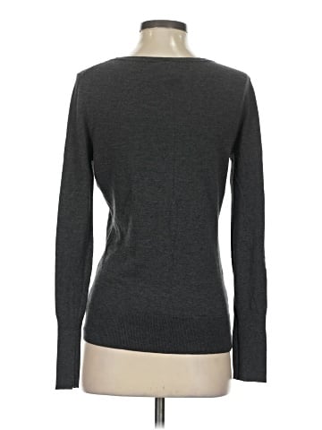 Worthington Pullover Sweater (view 2)