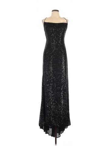 IEENA for Mac Duggal Cocktail Dress (view 1)