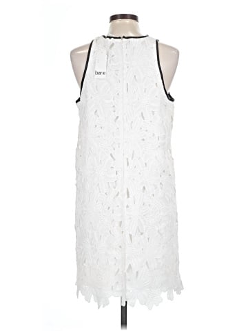 Bar III Casual Dress (view 2)