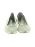 ROTHY'S Green Flats Size 12 - photo 2