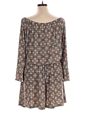 Du Jour Romper (view 2)