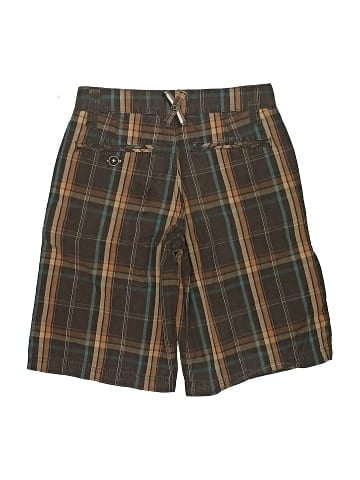 Quiksilver Board Shorts (view 2)