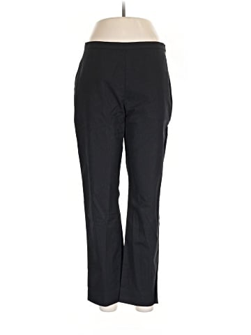 Eileen Fisher Dress Pants (view 1)