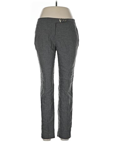 Massimo Dutti Casual Pants (view 1)