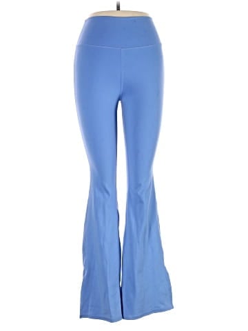Gilly Hicks Active Pants (view 1)