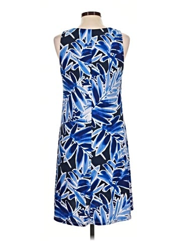 Anne Klein Casual Dress (view 2)
