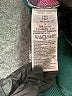Gap Kids 100% Cotton Floral Green Pullover Sweater Size S (kids) - photo 4
