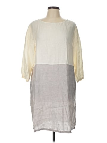 Tahari Casual Dress (view 1)