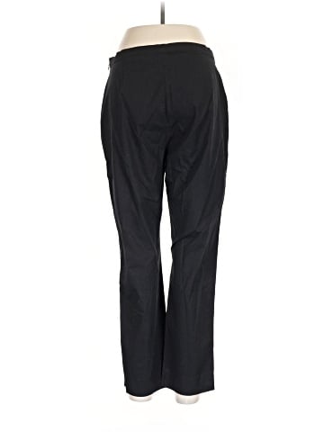 Eileen Fisher Dress Pants (view 2)
