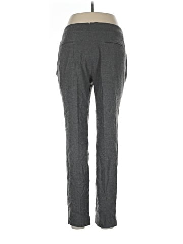 Massimo Dutti Casual Pants (view 2)