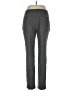Massimo Dutti Chevron-herringbone Gray Casual Pants Size 12 - photo 2