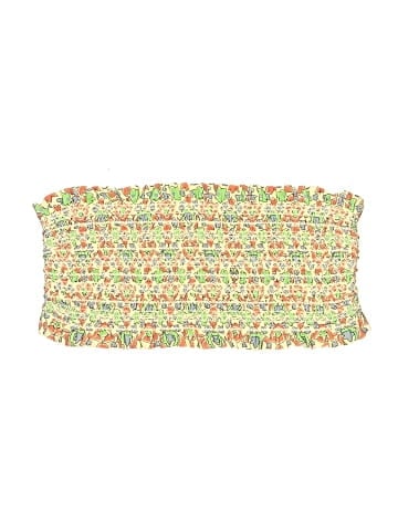 Tory Burch Swimsuit Top (view 1)