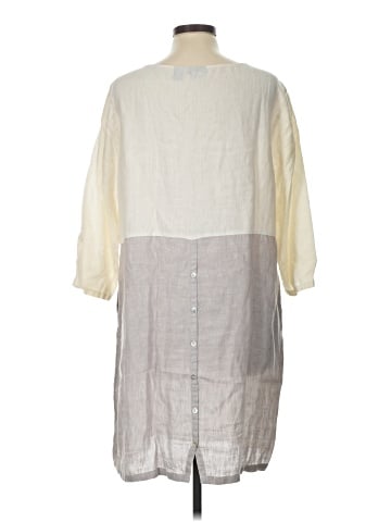 Tahari Casual Dress (view 2)