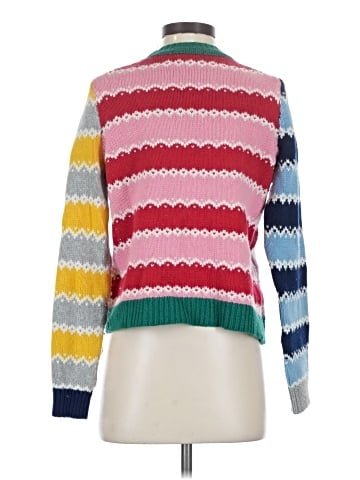 Boden Pullover Sweater (view 2)