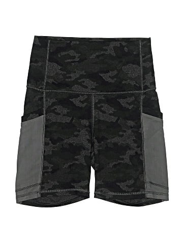 Fabletics Athletic Shorts (view 1)