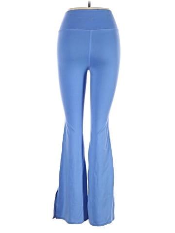 Gilly Hicks Active Pants (view 2)