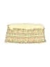 Tory Burch Green Swimsuit Top Size M - photo 2
