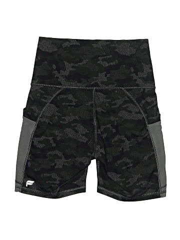 Fabletics Athletic Shorts (view 2)