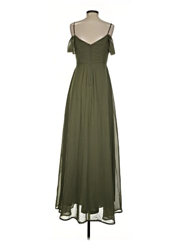 Birdy Grey Casual Dress (view 2)
