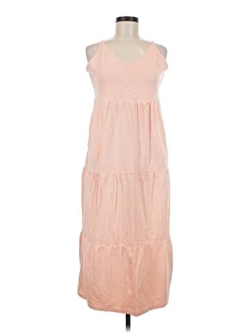 Old Navy Casual Dress (view 1)