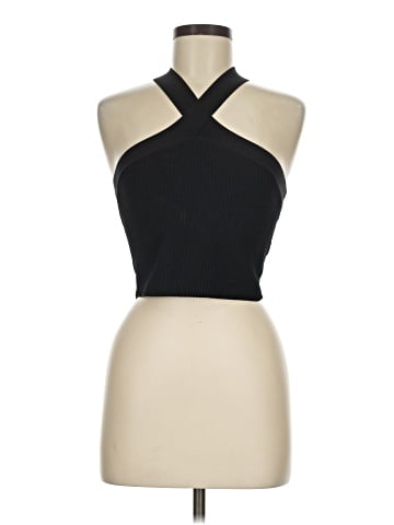 Sincerely Jules Tank Top (view 1)