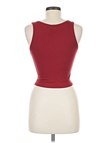 SKIMS Tank Top (view 2)